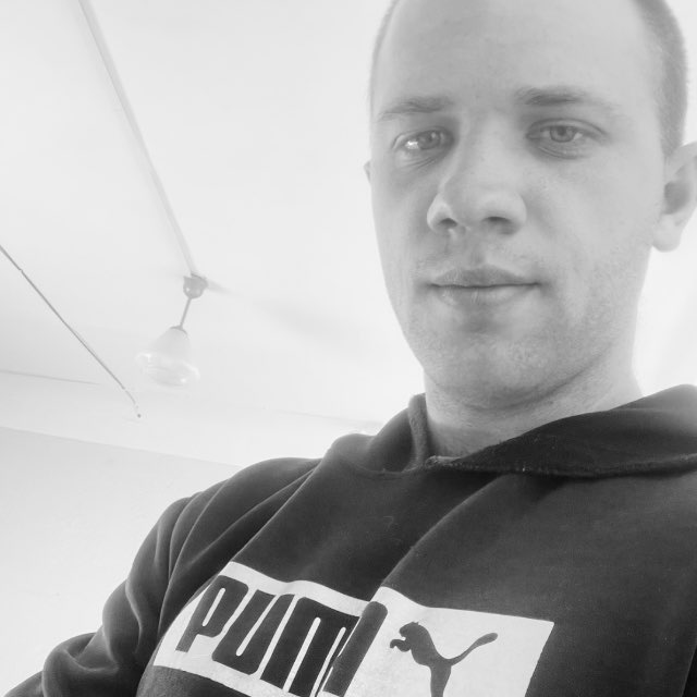 photo_4