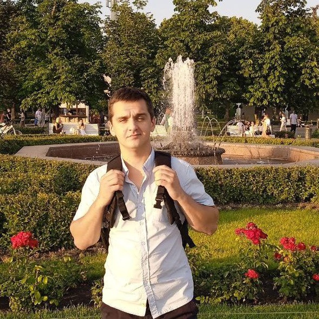 photo_3