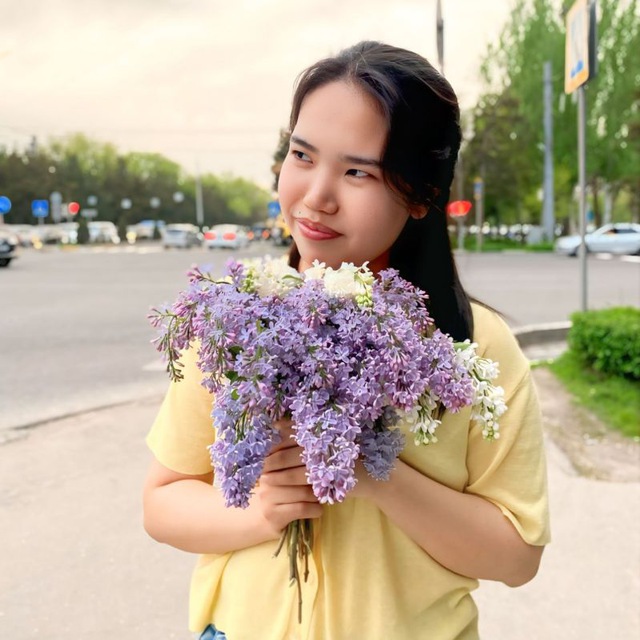 photo_5
