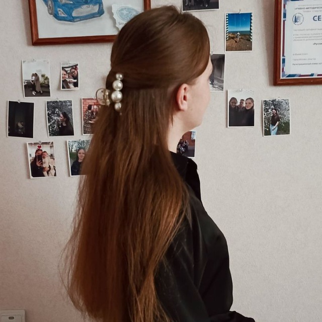 big photo