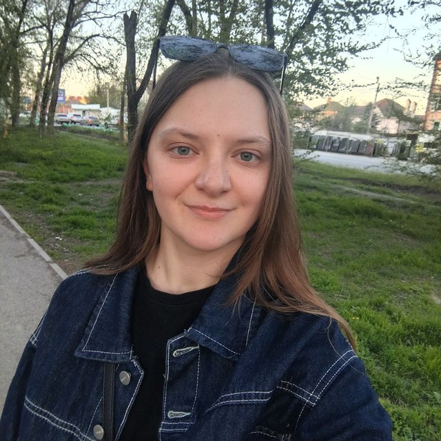 photo_1