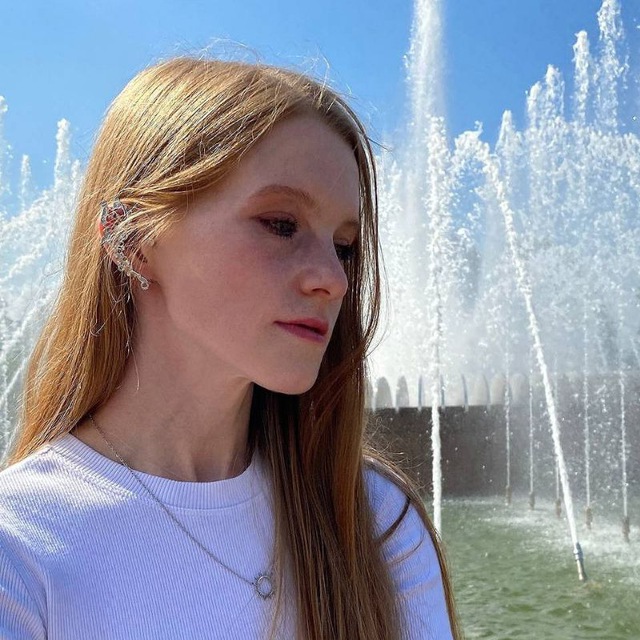 big photo