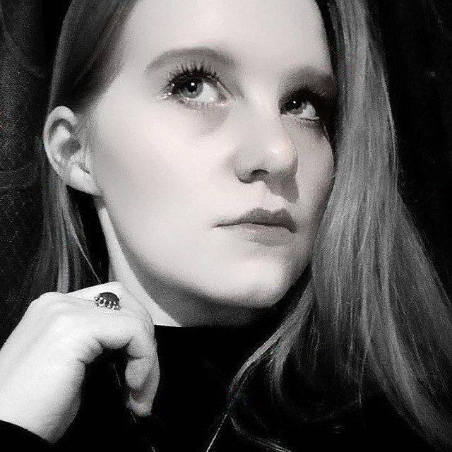 big photo