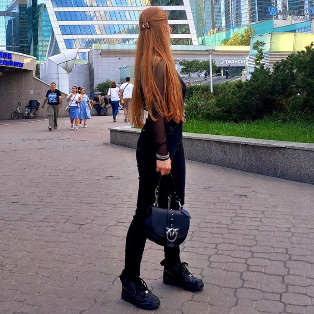 photo_8