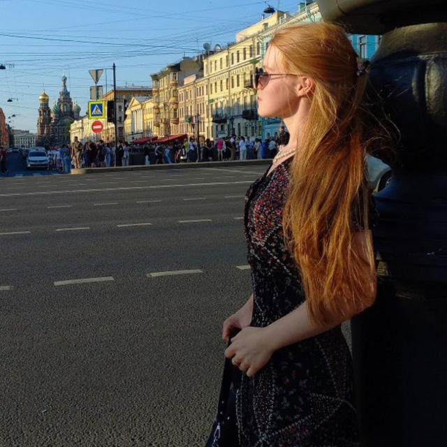 photo_2