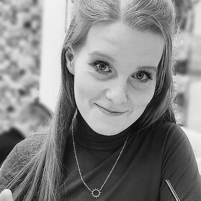photo_6