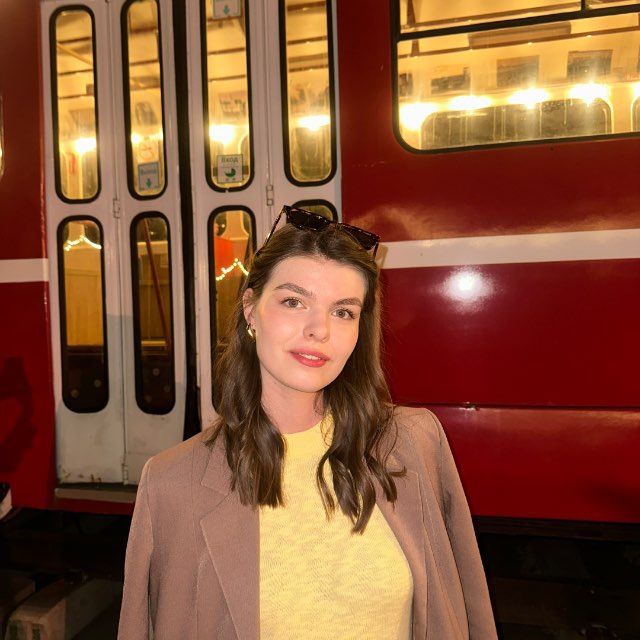 big photo