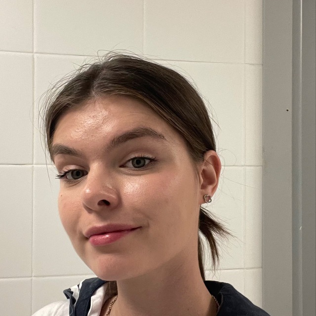 photo_1