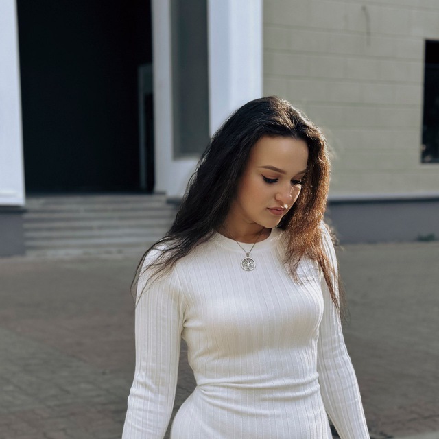 photo_1