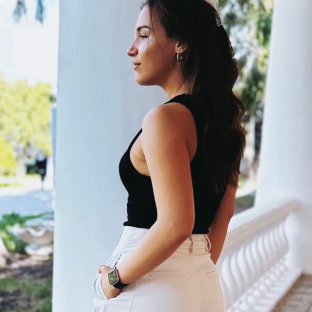 photo_2