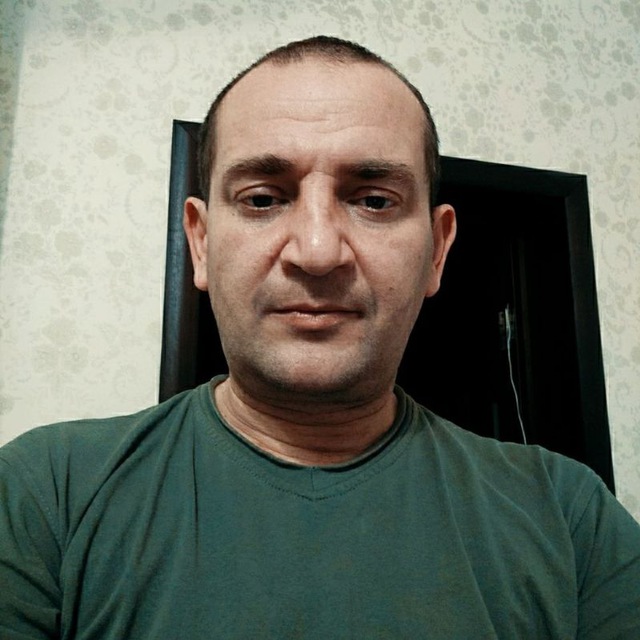 photo_1