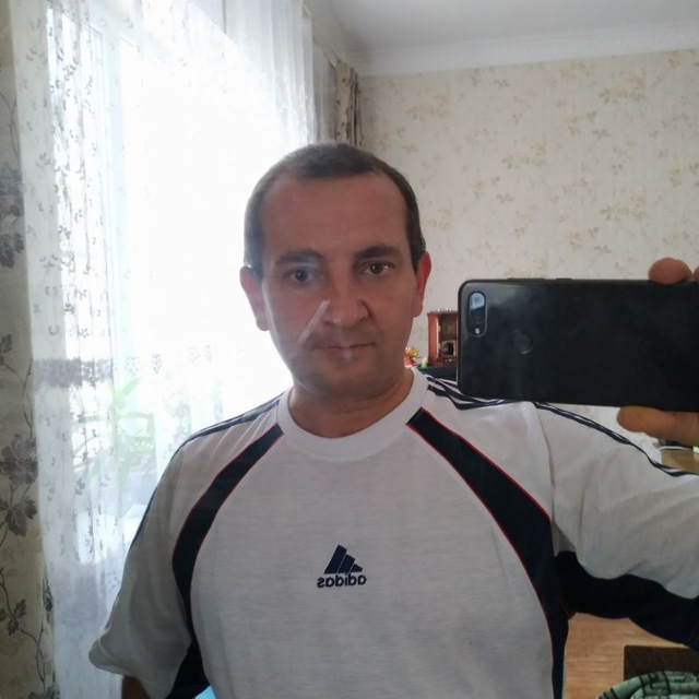 photo_2