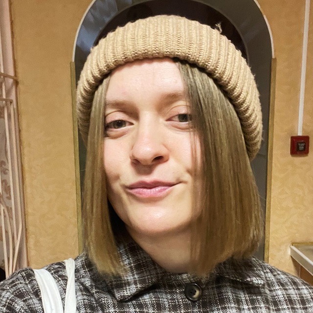 photo_5