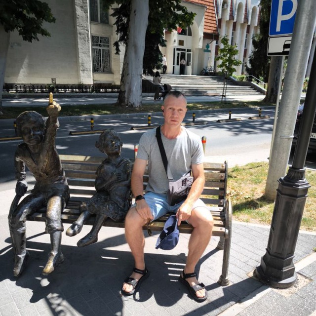 photo_3