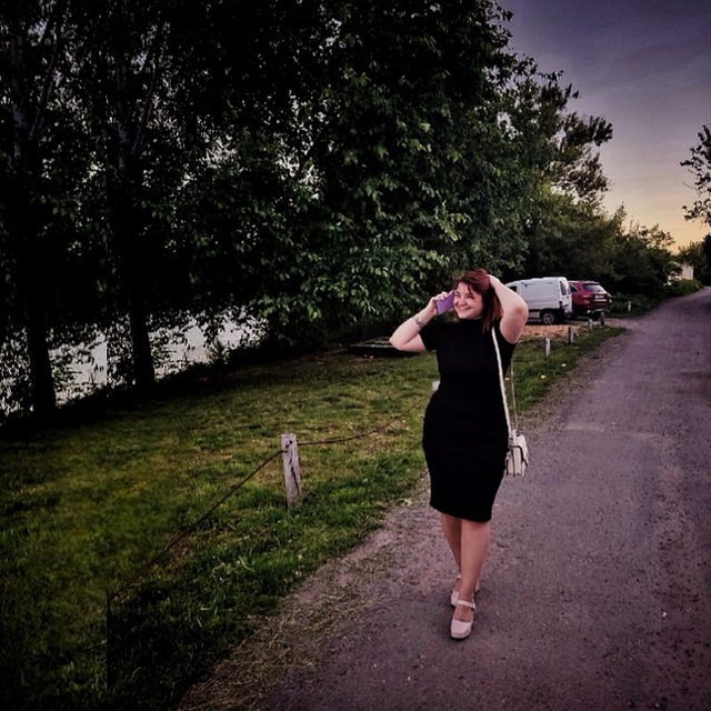 photo_2