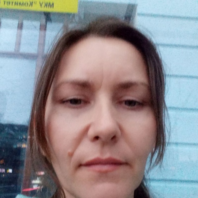 photo_2