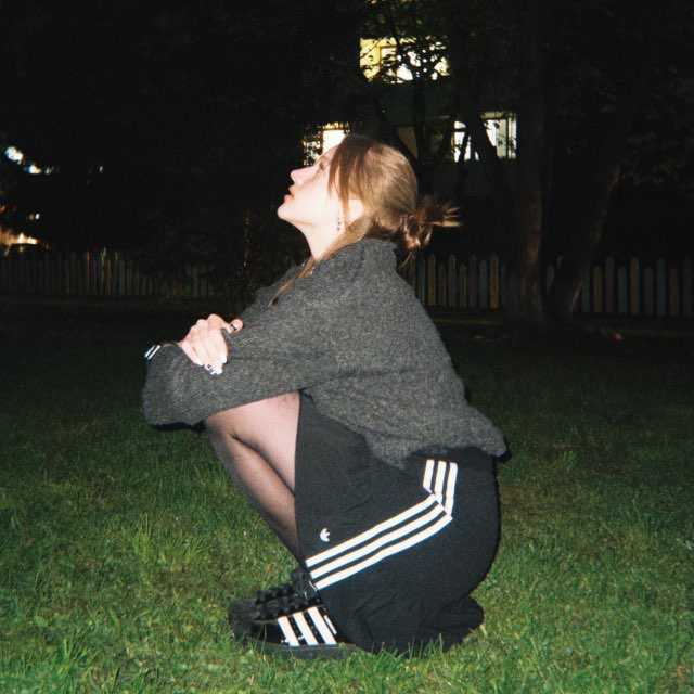 big photo