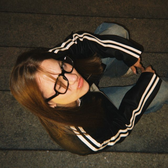 photo_1