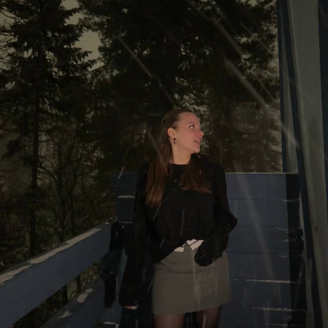 photo_2