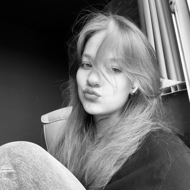 photo_4