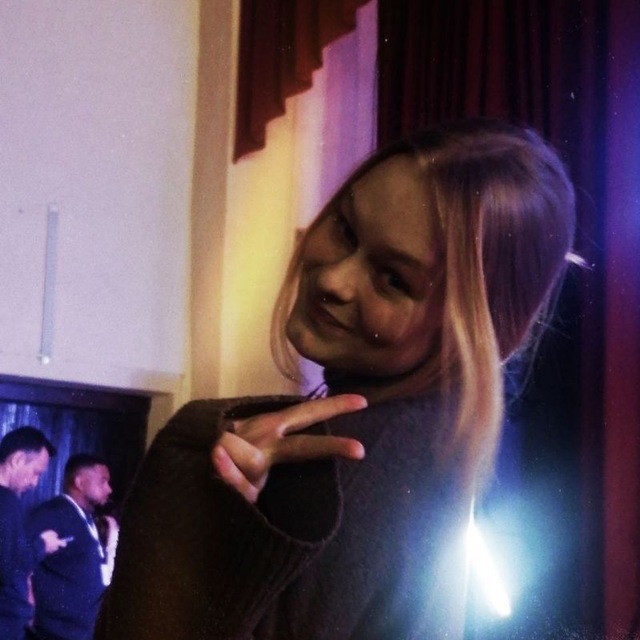 photo_1