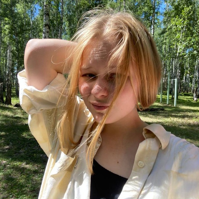 photo_2