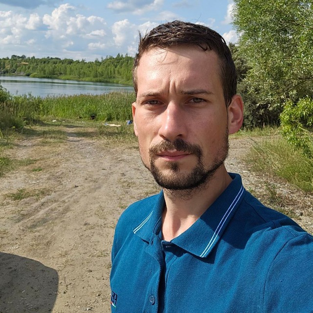 Александр
