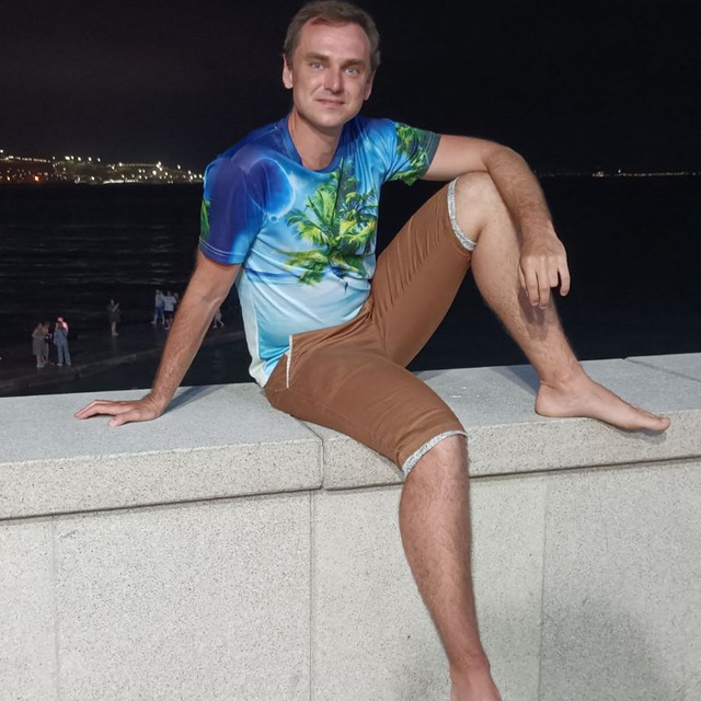 photo_1