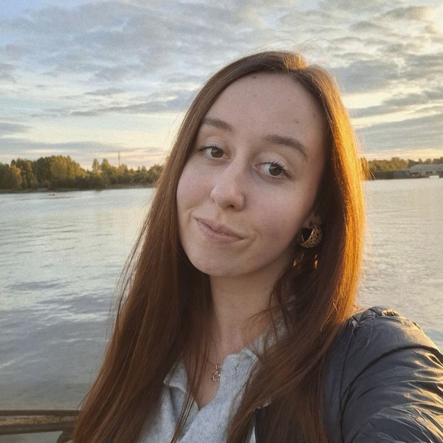 photo_5