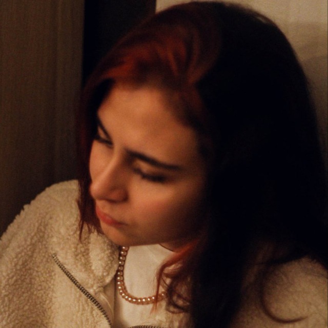 photo_11