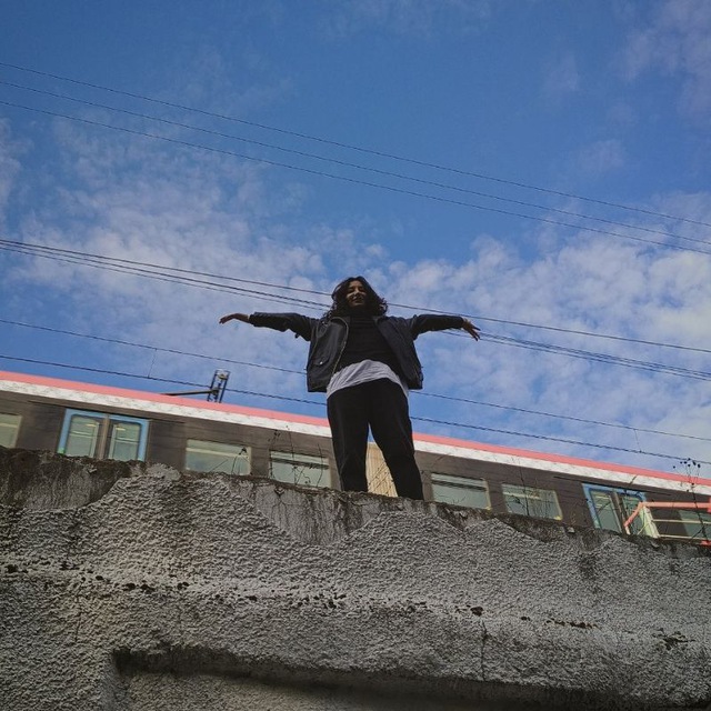 photo_1
