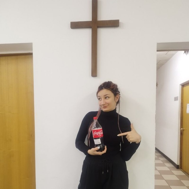 photo_2