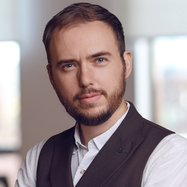 Василий