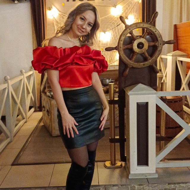 photo_1