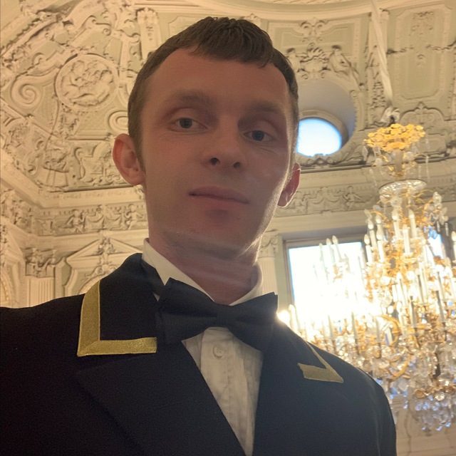 photo_3