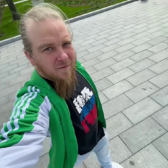 photo_13