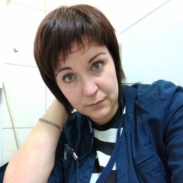 photo_3