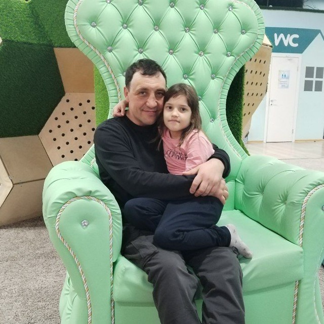 photo_10
