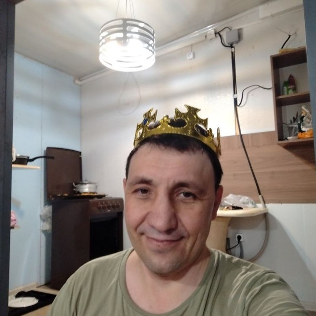 photo_3