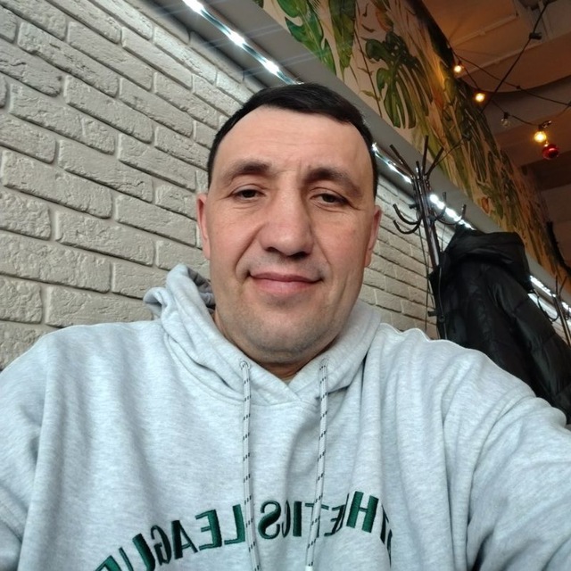 photo_2