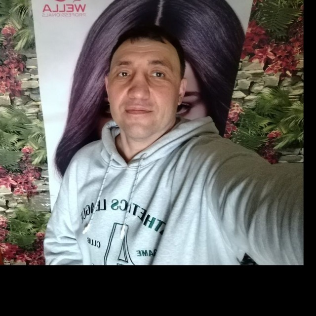 photo_6