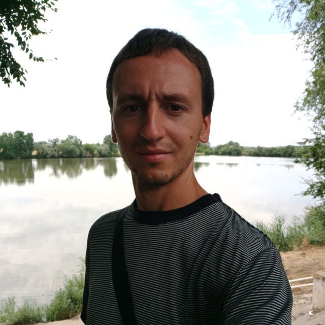 photo_4