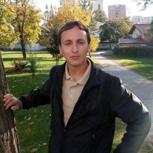 photo_3