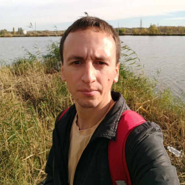photo_2