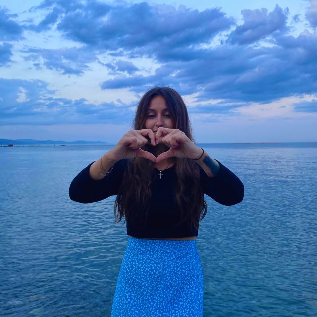 big photo