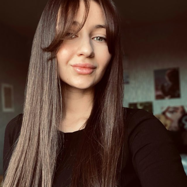 photo_6