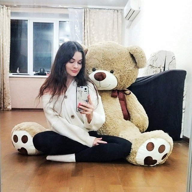 photo_8