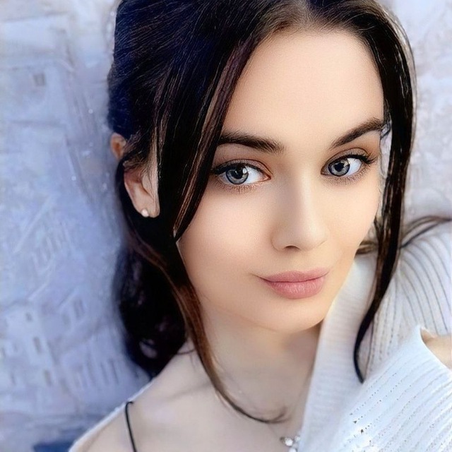 big photo