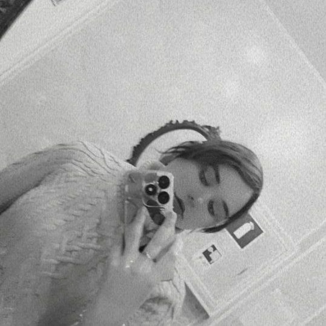 big photo