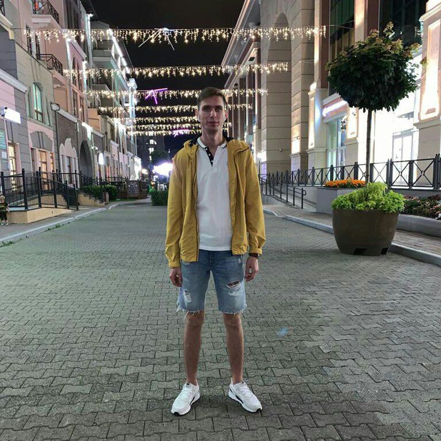photo_3